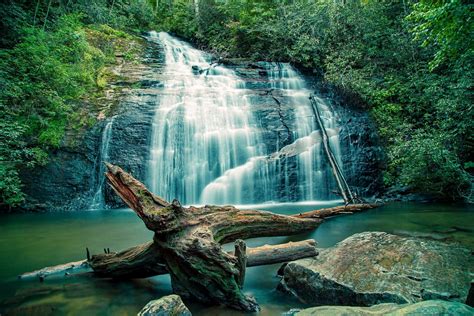 Chatahoochee national forest - Discover Blood Mountain Loop Trail - Chattahoochee National Forest on Discover Georgia Outdoors, your one stop resource for all things Georgia outdoors!